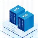 Icono de API